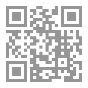 Qr Code الإستخبارات الإسرائيلية في مصر والدول العربية