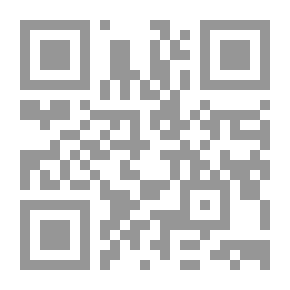 Qr Code خيط حرير