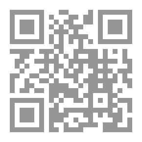 Qr Code A Popular Handbook to the National Gallery, Volume I, Foreign Schools Including by Special Permission Notes Collected from the Works of John Ruskin