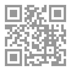 Qr Code الدروس الفنلندية : الدروس المستفادة من تجربة التغيير والإصلاح التعليمي في فلندا