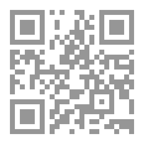 Qr Code كموسوس