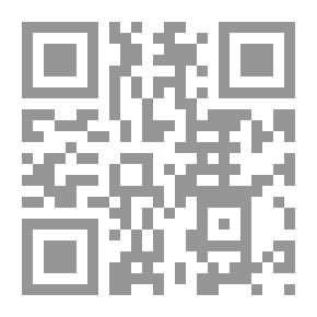 Qr Code Chantilly in History and Art