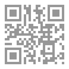 Qr Code Die Neckarschiffahrt seit einführung der schleppschiffahrt ..