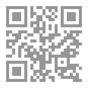 Qr Code من تاريخ الأدب العربي