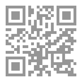 Qr Code دليلك إلى الجمال والشباب الدائم