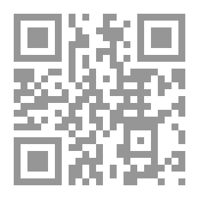 Qr Code أخبار الجاحظ