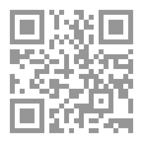 Qr Code Israel 'on The Class Nature Of The Zionist State'