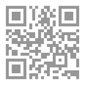 Qr Code القبر لم يعد آمناً