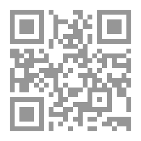 Qr Code نُص