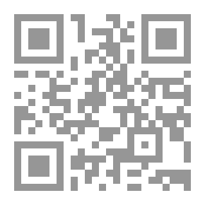 Qr Code أنطون تشيخوف