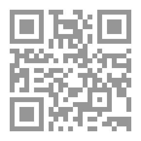 Qr Code وسائل الاتصال