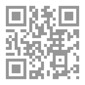 Qr Code صور القراءة وأشكال التخيل