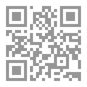 Qr Code Misers