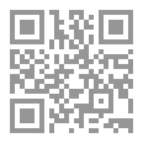 Qr Code قصص قصيرة صينية مشهورة