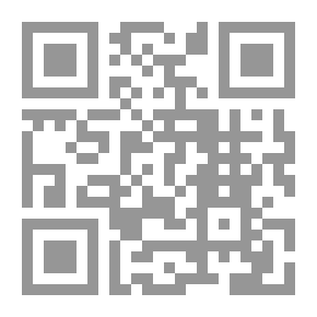 Qr Code قصص الطير والحيوان فى القرأن - غراب قابيل وهابيل