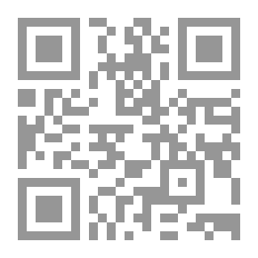 Qr Code رسالة من حديقة الحيوانات
