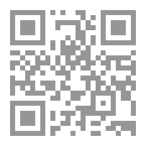 Qr Code االتحذير من بعض المعاصي (الغناء - التصوير - حلق اللحية - شرب الدخان - الإسبال للرجال - السفر إلى بلاد الكفرة)