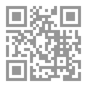Qr Code Epistemology And Methods Of Scientific Research