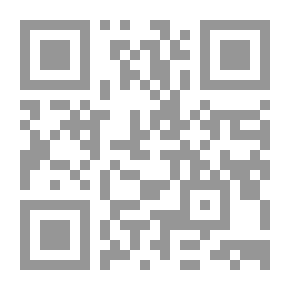 Qr Code Grammer & Punctuation Grade 6