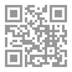 Qr Code Les 100 Mots de la Culture Generale