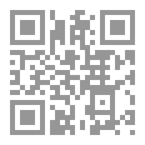 Qr Code The Elements Of Metallography
