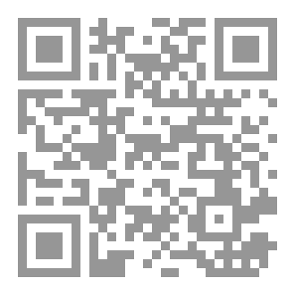 Qr Code سمكة الدم