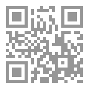 Qr Code 25 وسيلة للفوز مع الناس