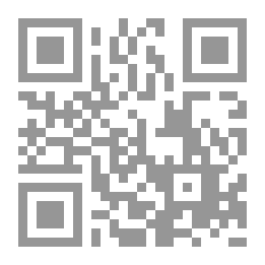 Qr Code Histoire de la Révolution française, Tome 02