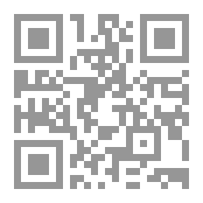 Qr Code موت بالجملة ( أو تكرار لفعل الموت ؟ )