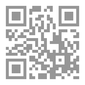Qr Code حركة الترجمة في مصر في القرن العشرين