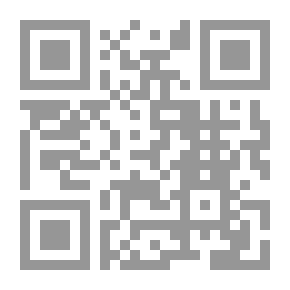 Qr Code Statistical Hypothesis Testing