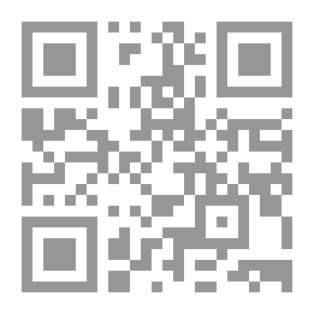 Qr Code باتمان: السنة الأولى