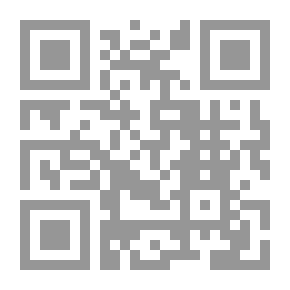 Qr Code موسوعتي الصغيرة الفضاء
