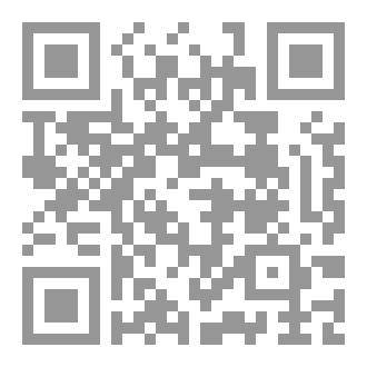 Qr Code كيف تعرف نوع ذكائك