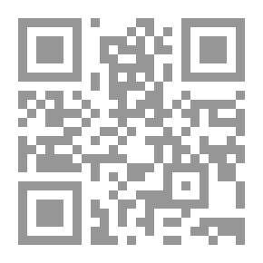 Qr Code على هواي