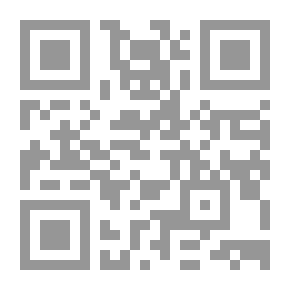 Qr Code طائرة نجمية