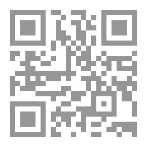 Qr Code How Do You Believe In God?