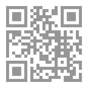 Qr Code مصر المعاصرة العدد 512