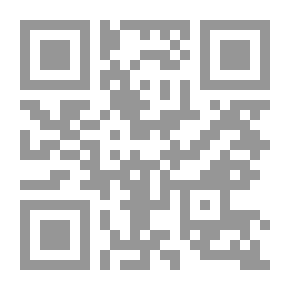 Qr Code الإخلاص