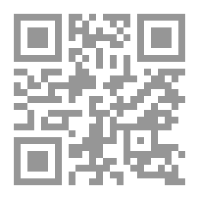 Qr Code كل شيء عن الفي سبوك وثورة الغضب