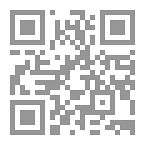 Qr Code نحو تفكير واع (أساليب وأنماط التفكير الإيجابي الناجح)