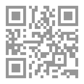 Qr Code المراجعة التاريخية الإنجليزية