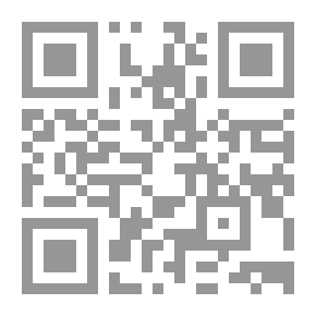 Qr Code A Thought For Tomorrow