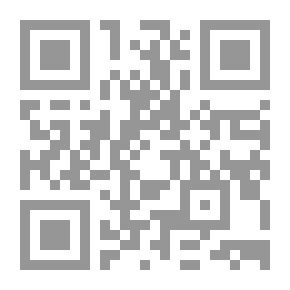 Qr Code Allgemeines bücher-lexicon