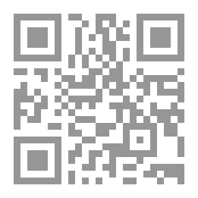 Qr Code Atheism Among the People