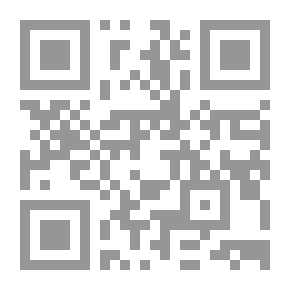 Qr Code نعم للإرادة ؛ لكل صاحب قلب كبير