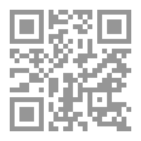 Qr Code The Goal Of The Purpose In The Extras Of The Predicate Is 1/4