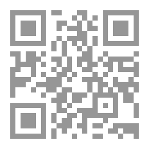 Qr Code Frederick Douglass