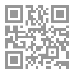 Qr Code جيساميلت شريفتن