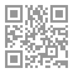 Qr Code أهل الحديث في شبه القارة الهندية
